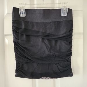 2B Bebe Skirt